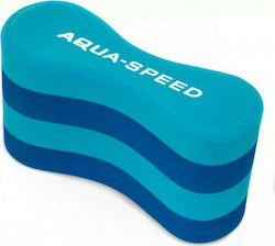 Aquaspeed Speed Eight Seat 4 1104