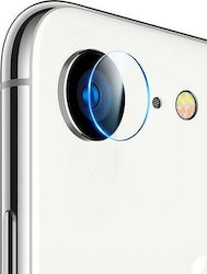 0.01mm Προστασία Κάμερας Tempered Glass Διάφανο για το iPhone 7/8 0.01mm Προστασία Κάμερας Tempered Glass Διάφανο για το iPhone 7/8