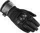 Spidi Rainwarrior H2Out Winter Wasserdicht Schwarz SPI000GLO15