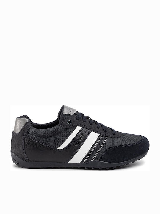 Geox garlan best sale
