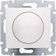 Legrand Valena Recessed Simple Front Dimmer Swi...