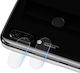 Imak 0.3mm 2.5D Lens 2Stk Kameraschutz Gehärtetes Glas für das Redmi Note 7 103510600A