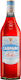 Botanic Bitter Απεριτίφ 25% 1000ml