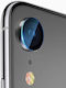 Smartfits Camera Lens Tempered Glass (iPhone XR)