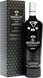 Macallan