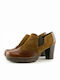 472 PATRICIA MILLER Women's Oxford TAMPA