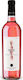 Ktima Grampsa Wein Oinocence Augoustiatis Rosé Halbsüß 750ml