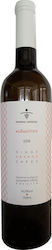 Ioannis Vatistas Λευκό Ξηρό 750ml