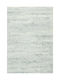 Ragolle Canyon 052-0028 6424 Teppich Rechteckig Synthetisch,Polyester/Cotton/Leather Canyon 6424
