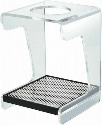 Hario V60 Dripper Base 132x140x180mm