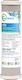 Matrikx Countertop and Under Sink Water Filter Replacement made of Activated Carbon 10" CTO 5 μm