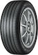 Goodyear EfficientGrip Performance 2 205/55R16 91Magazin online Vara Anvelopă pentru Pasager Autoturism