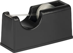 Topwrite Desktop Tape Dispenser