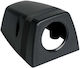 Lampa Car Dashboard Single Instrument Mount for...