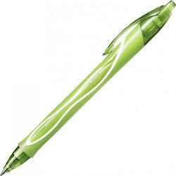 BIC Gel-ocity Quick Dry Στυλό