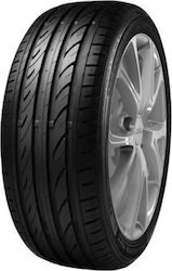 Milestone Greensport 235/55R19 105W XL Sommerreifen für Passagier