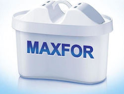 Aquaphor от активен въглен B100-25 Maxfor Aquaphor от активен въглен B100-25 Maxfor