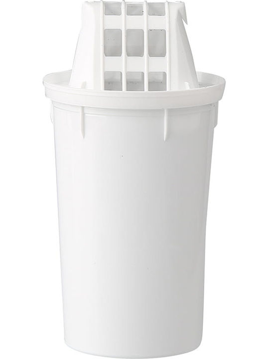 Aquaphor Water Filter Replacement for Pitcher made of Activated Carbon A5 Mg+