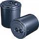 Aquaphor Ersatz-Wasserfilter für Wasserhahn aus Aktivkohle Β-200 Modern V.2 2Stück