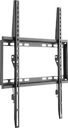 LogiLink BP0036 Wandmontage TV-Halterung Bis 55 Zoll