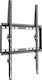 LogiLink BP0036 BP0036 Wandhalterung für Fernseher bis 55" und 35kg
