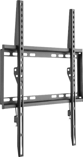 LogiLink BP0036 BP0036 Wall TV Mount up to 55" and 35kg