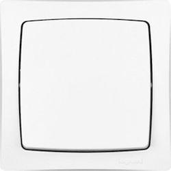 Legrand Oteo Comutator De Perete Electric Monta...
