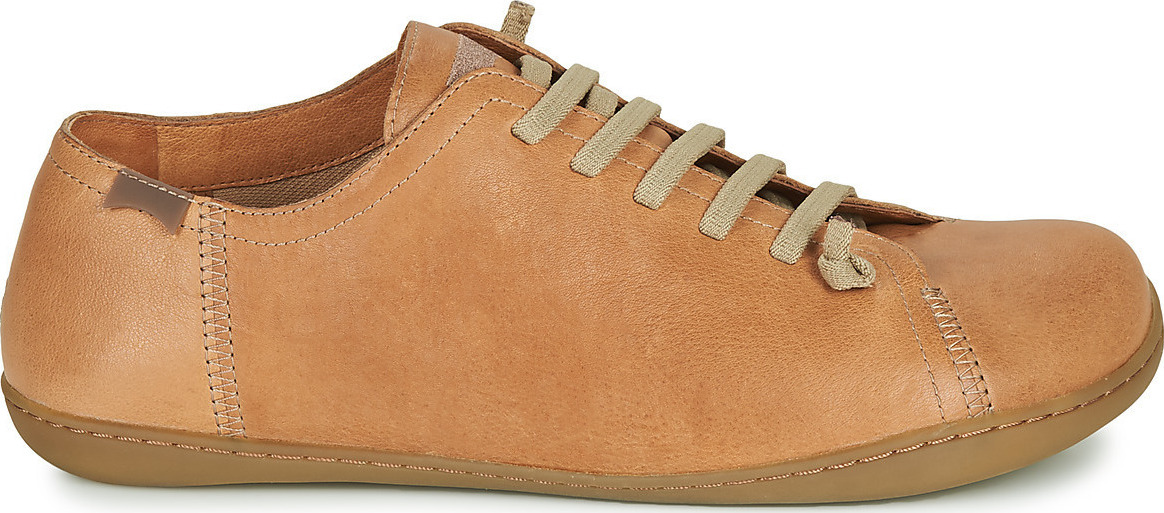 camper peu cami 17665