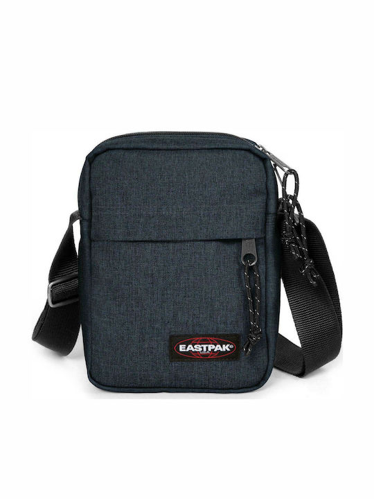 Eastpak