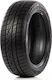 Tyfoon Всесезонна 5 165/70R13 79T Автомобилна Гума За Пътнически Автомобил