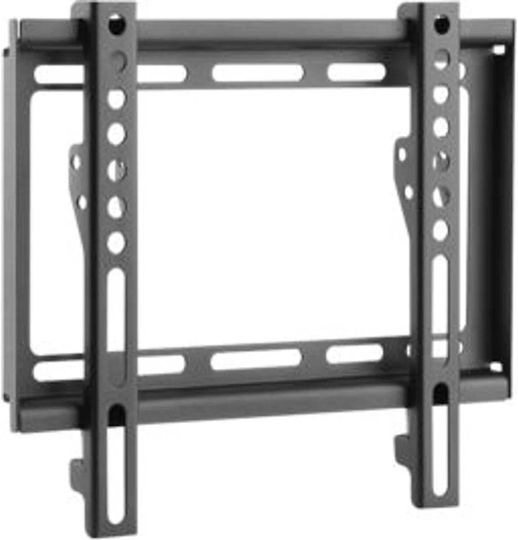 LogiLink BP0034 BP0034 Wall TV Mount up to 42" and 35kg