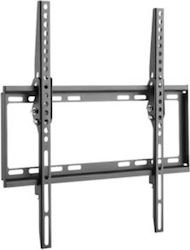LogiLink BP0037 BP0037 Suport TV Montat Pe Perete Până La 55"