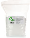 Pure Stevia Sweet Touch 1:2 Κρυσταλλική 1000gr