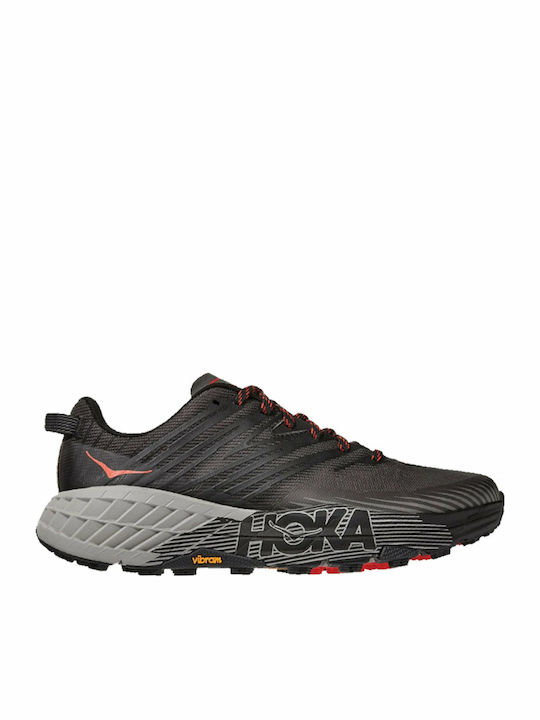 hoka speedgoat 4 skroutz