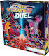 Board Game Cosmic Encounter: Duel for 2 Players 14+ Years Old (EN) Fantasy Flight