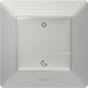 Legrand Valena Life 89 Extern Wandlichtschalter...