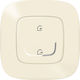Legrand Valena Allure 86 Επιτοίχιος Διακόπτης Τ...