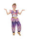 Kids Carnival Costume Shimmer Classic