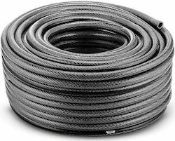 Karcher Hose Watering Performance Premium 5/8" 50m