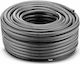 Karcher Λάστιχо Поливане Performance Premium 5/8" 50м