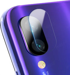 Protecție Cameră Sticlă călită pentru Redmi 7