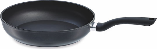 Fissler Cenit 24cm Τηγάνι