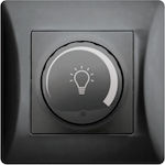 Dimmer Switches