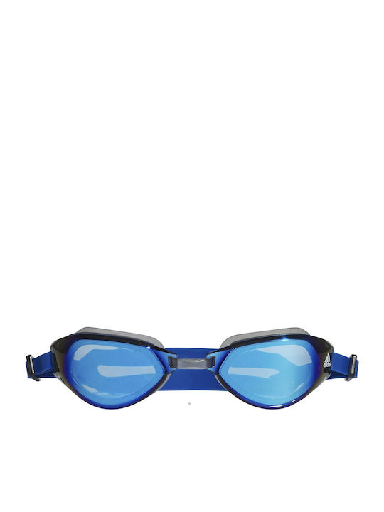 adidas Persistar Fit Swimming Goggles Adults wi...