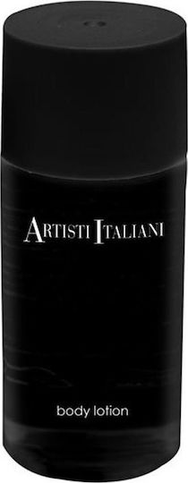 Artisti Italiani Aloe Vera Hotel Body Lotion Aloe Vera 30ml 400pcs