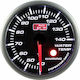 Auto Gauge Αναλογικό Όργανο Θερμοκρασίας Νερού ...