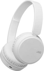 JVC HA-S35BT Ασύρματα Bluetooth On Ear Ακουστικ...