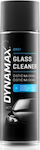 Dynamax DXG1 Glass Cleaner 500ml