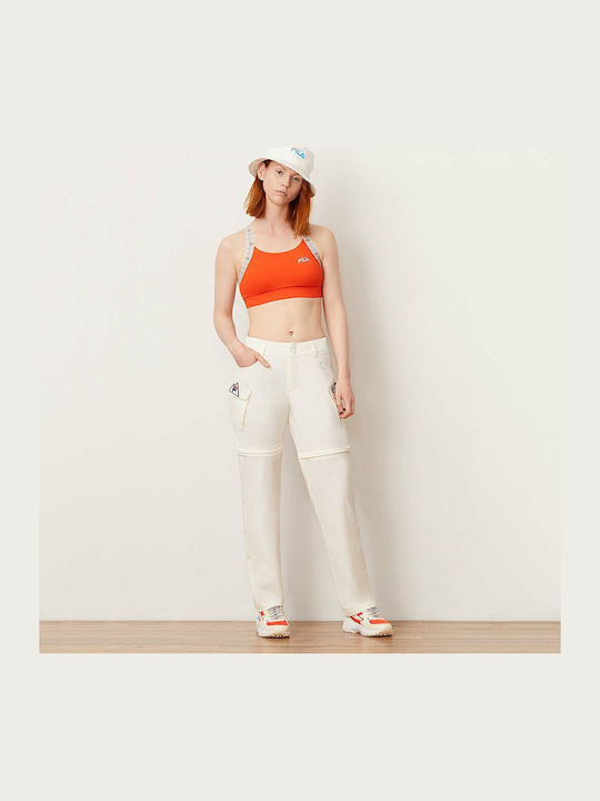 Sweatpants White