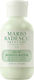 Mario Badescu Лека Хидратираща Лосион за Лице за Деня с SPF15 и Алое вера 59мл